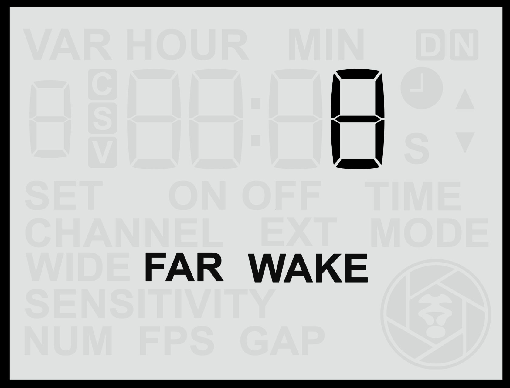 screen-far-wake.png