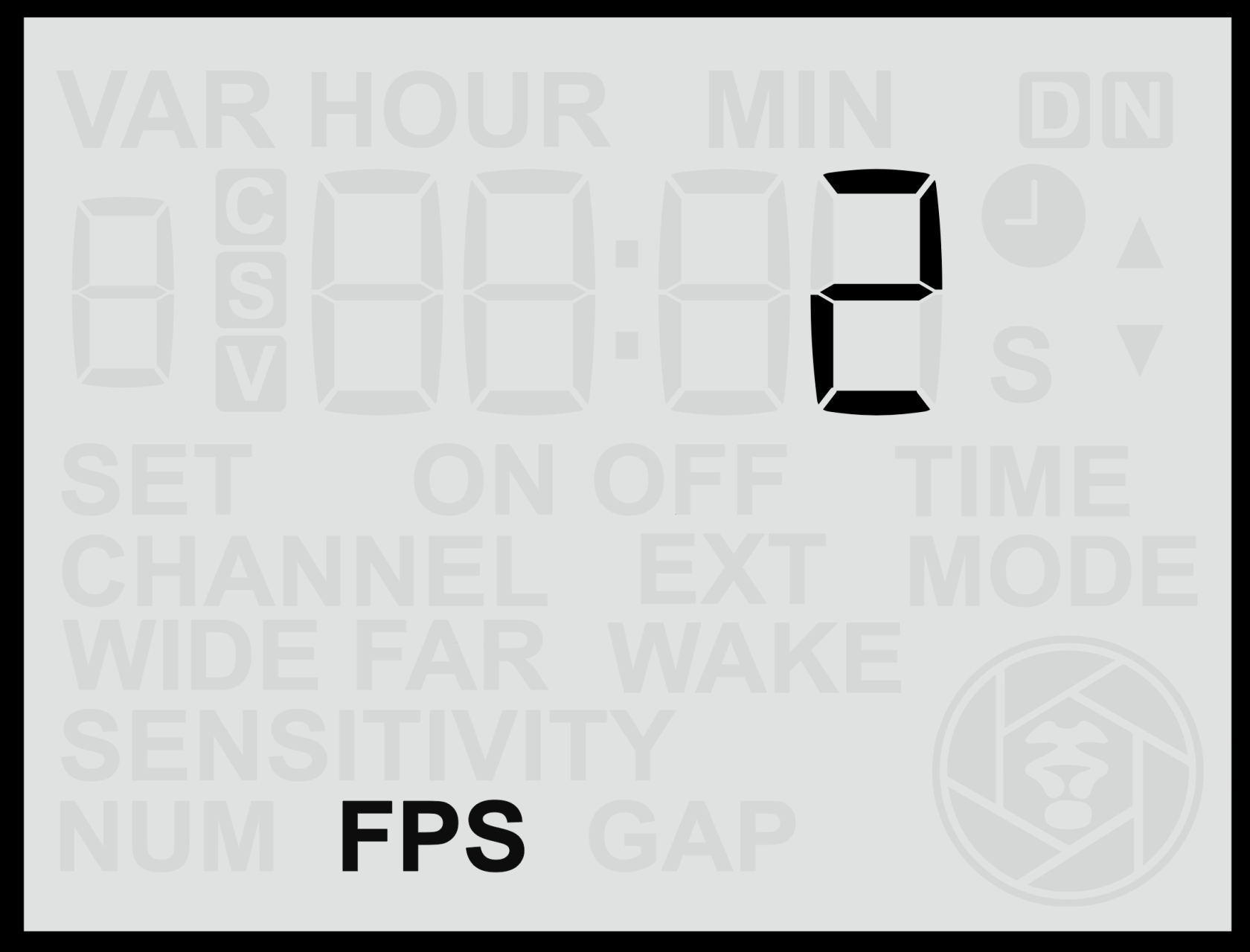 screen-fps-2.png