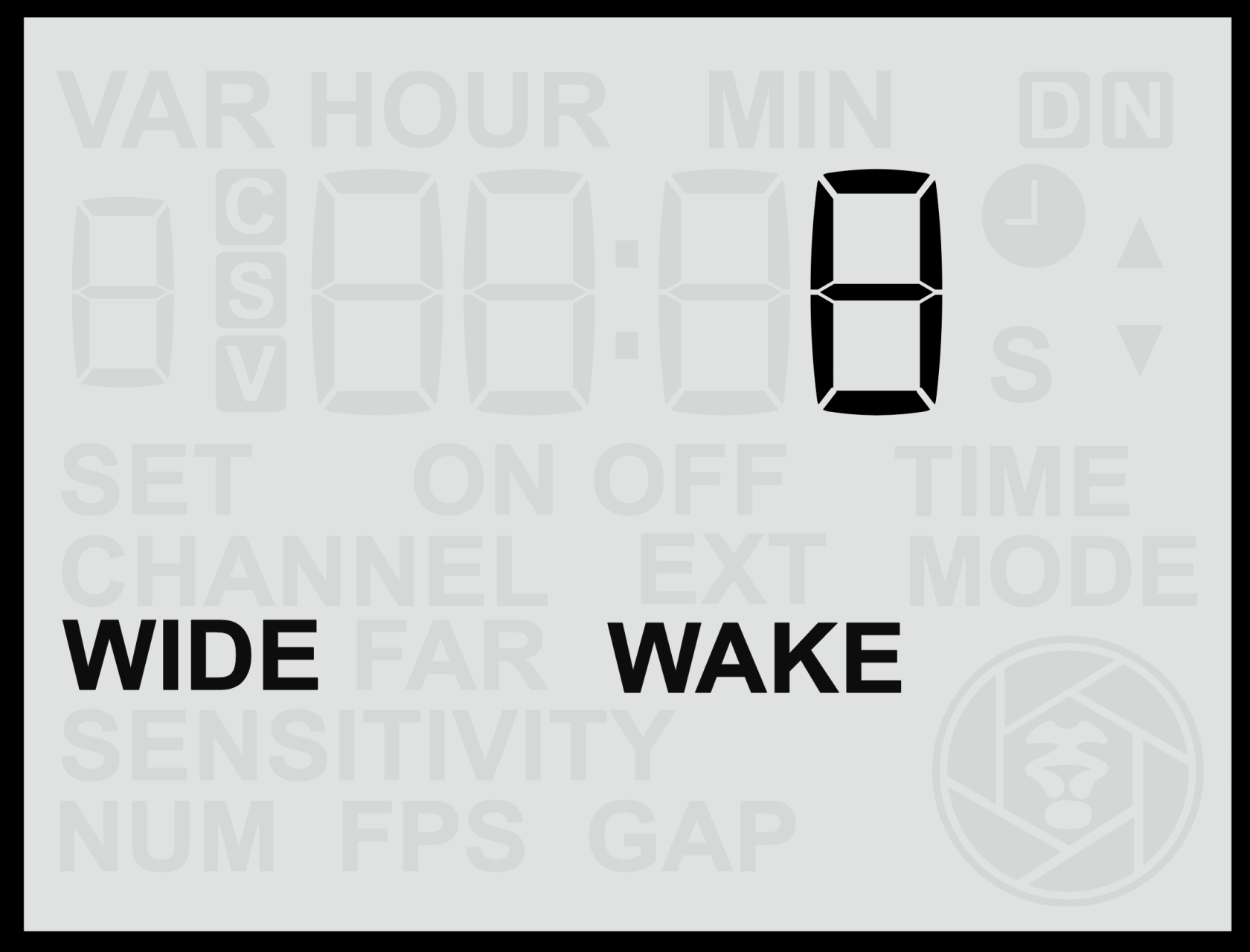 screen-wide-wake.png