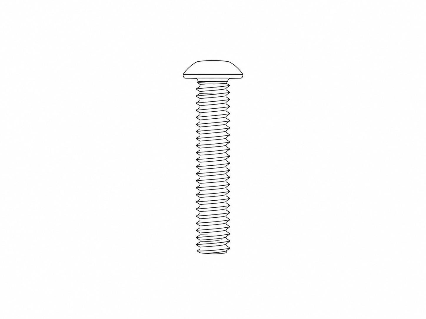1_25_inch_button_screw.jpg