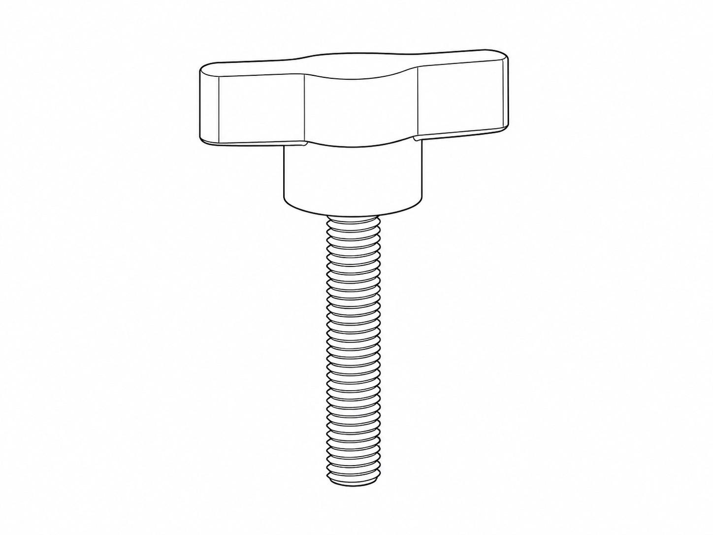 1_25_inch_thumbscrew.jpg