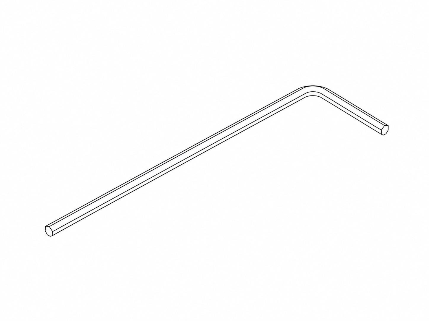 2_5mm_hex_key.jpg
