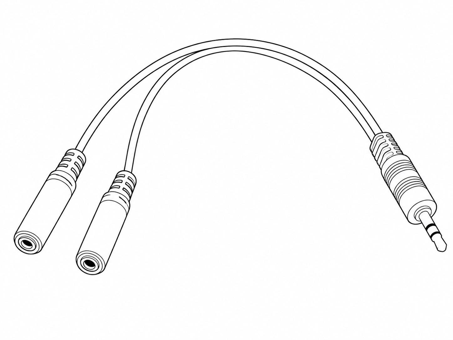 2_way_flash_splitter.jpg
