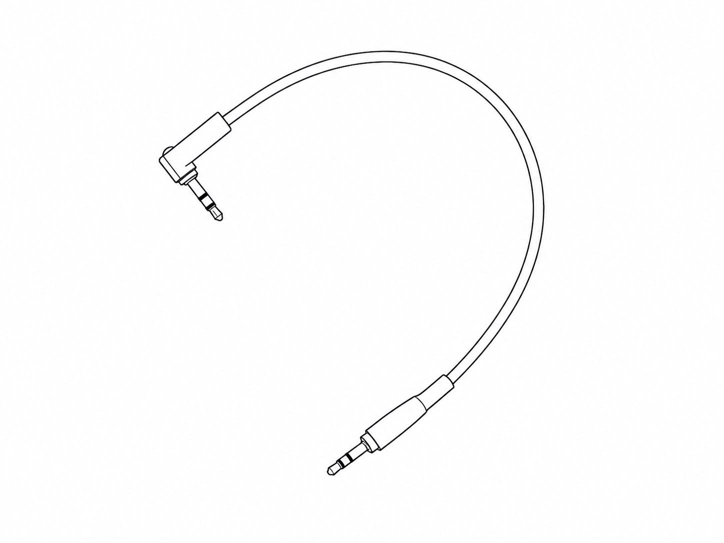20cm_flash_cab.jpg