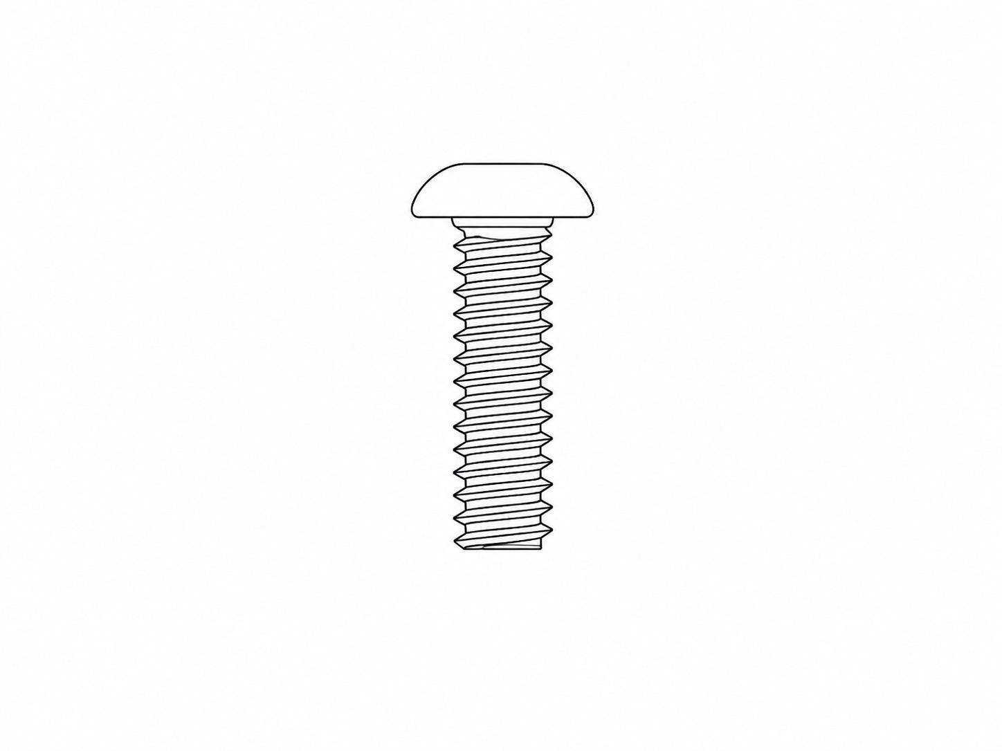 3_4_inch_button_screw.jpg
