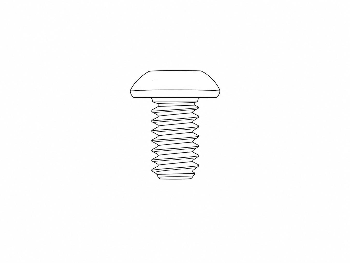 3_8_inch_button screw.jpg