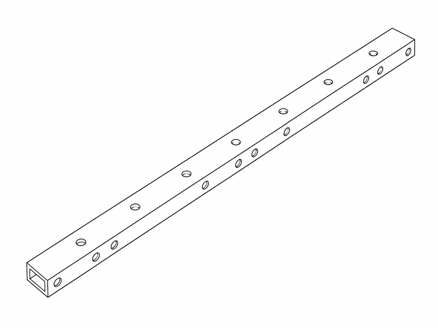 300mm_tube.jpg