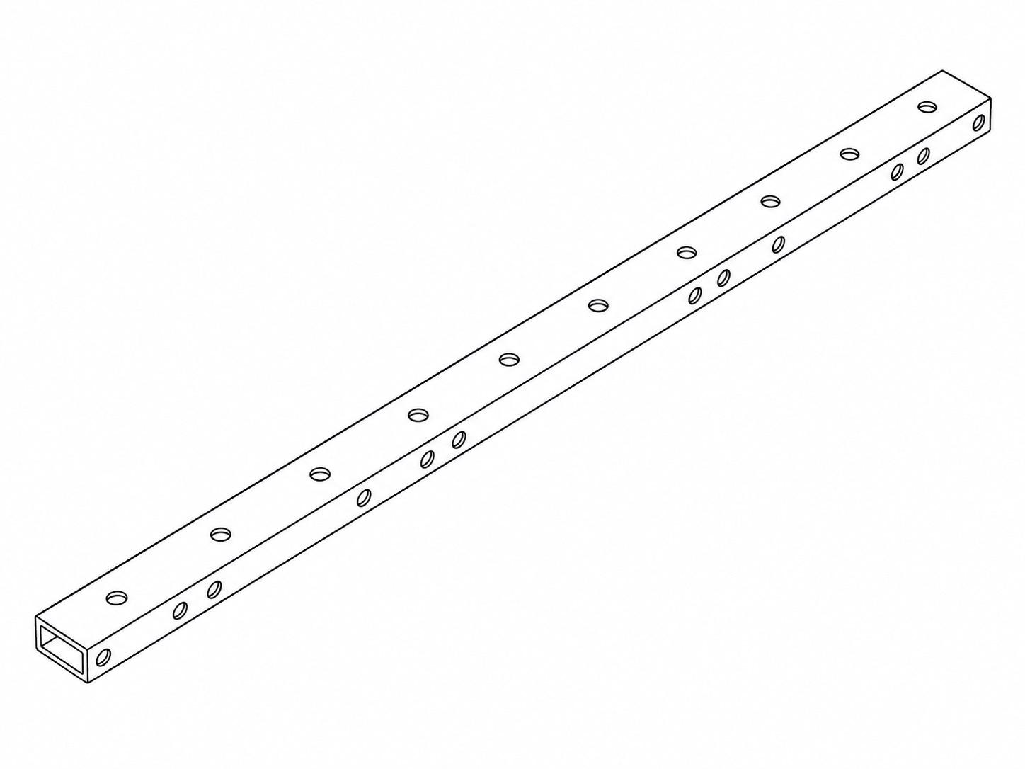 400mm_tube.jpg