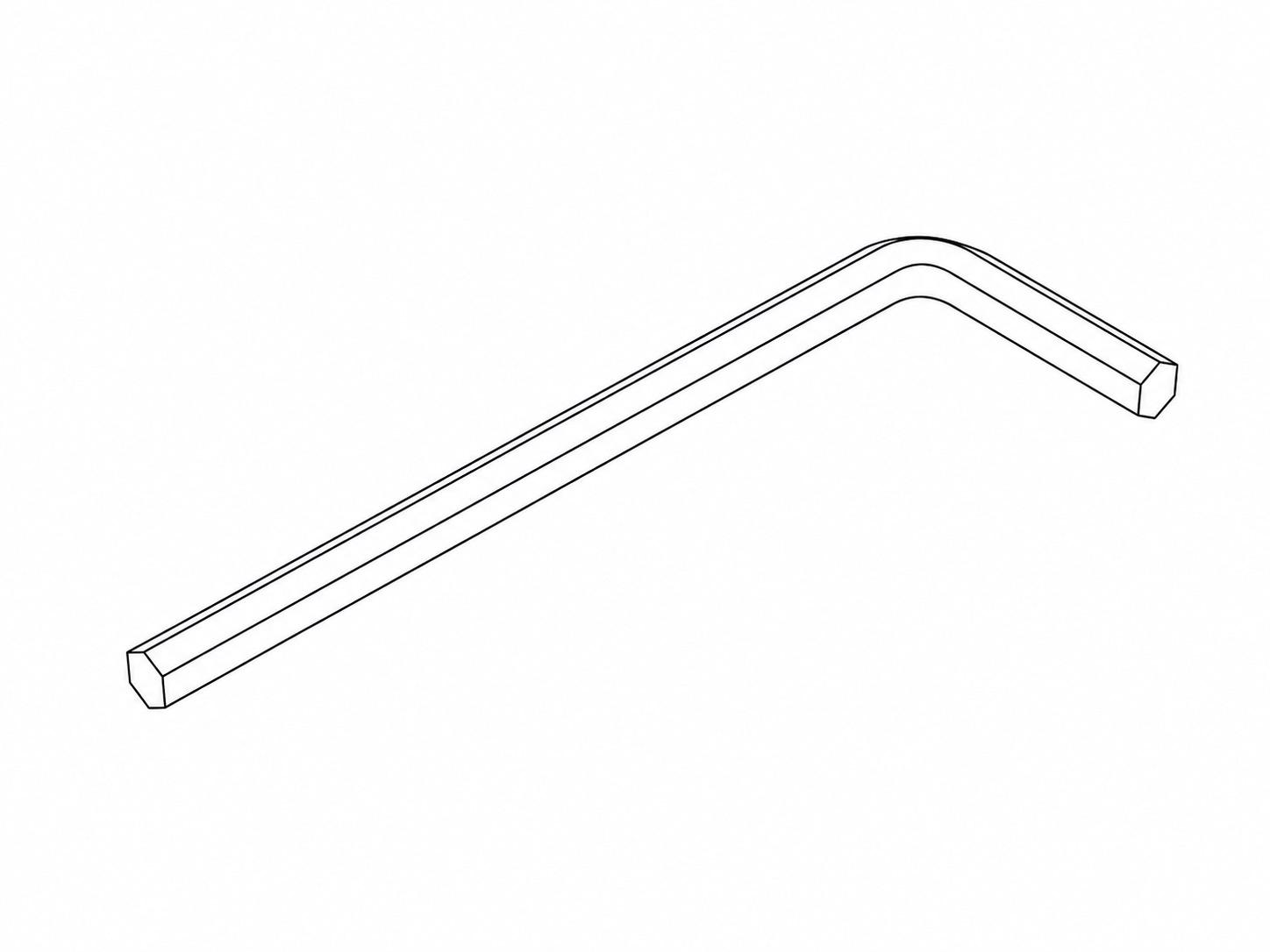 4mm_hex_key.jpg