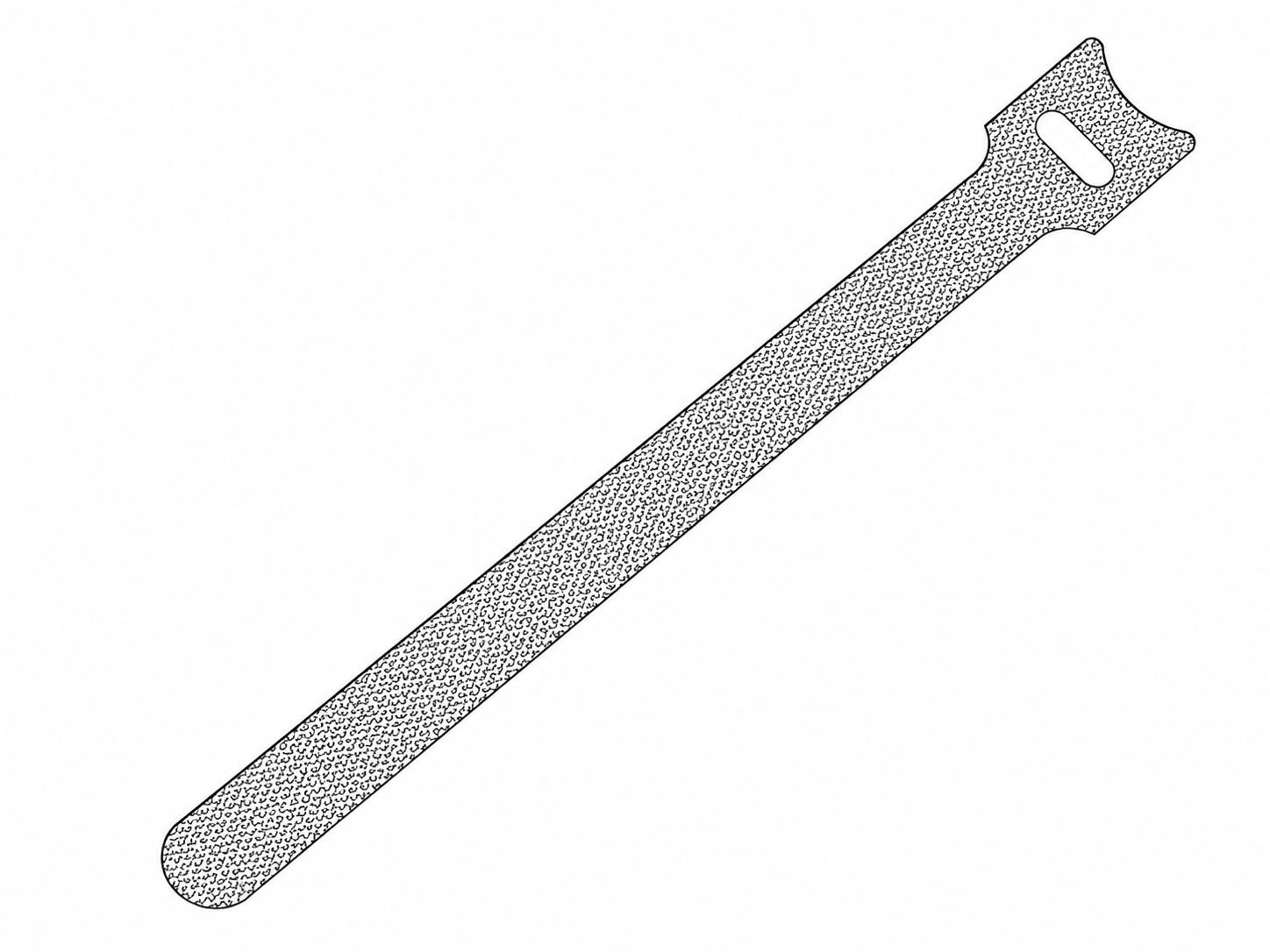 cable_tie_hookloop.jpg