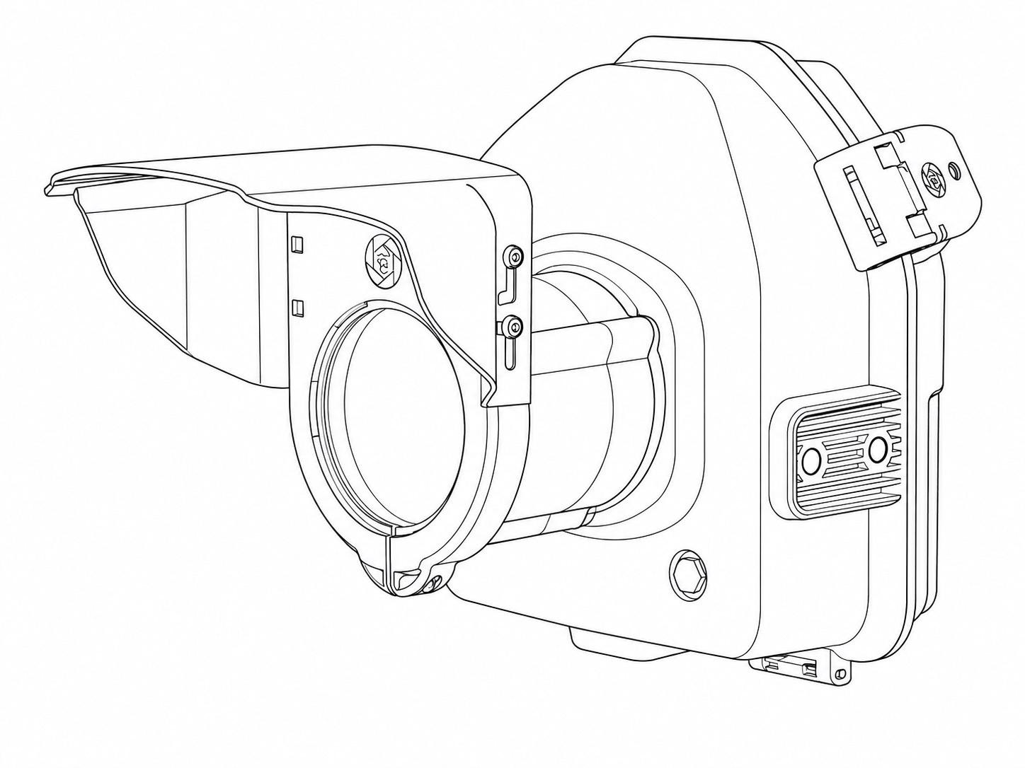 camera_housing.jpg
