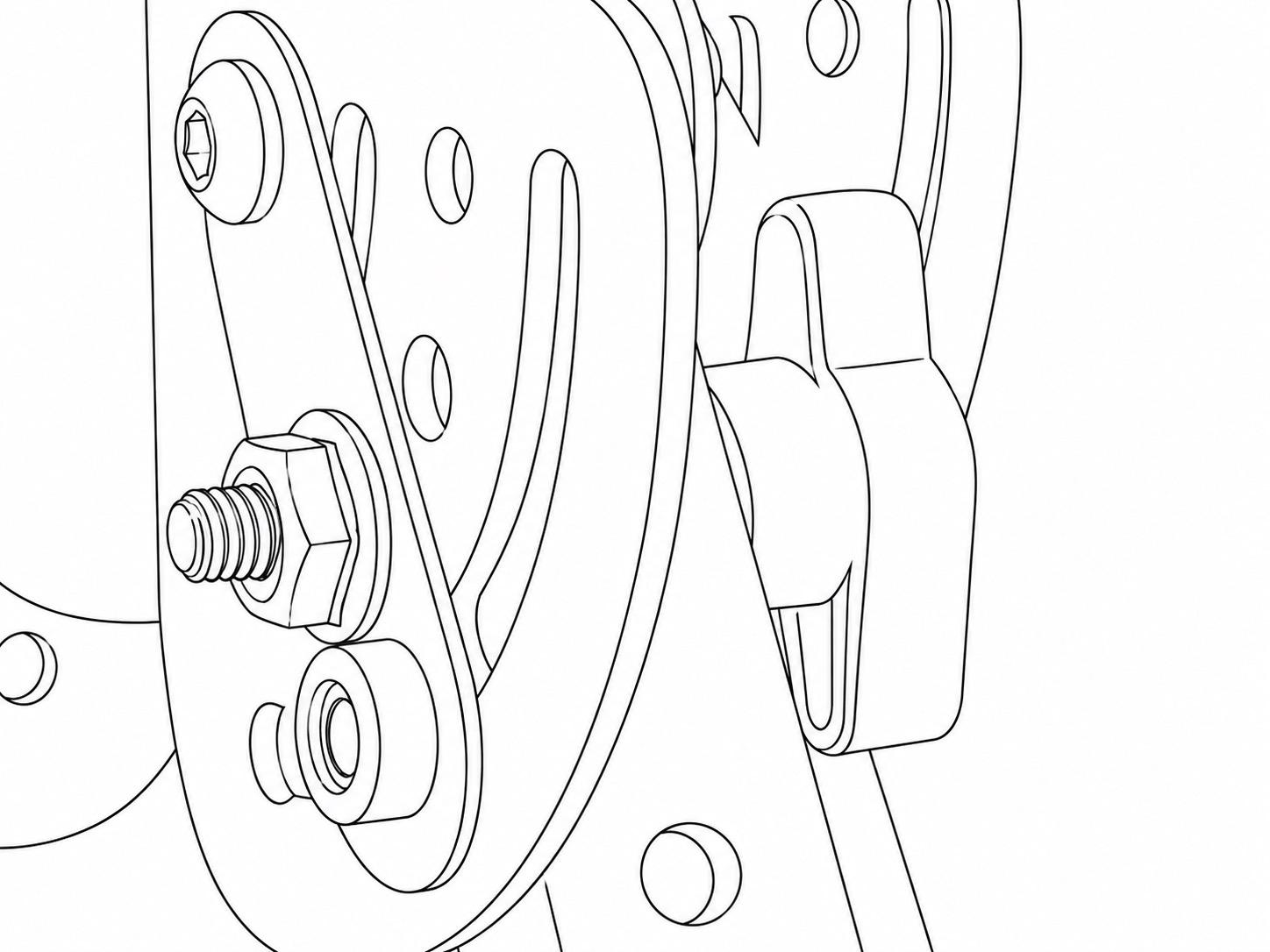 fixed_leg.jpg