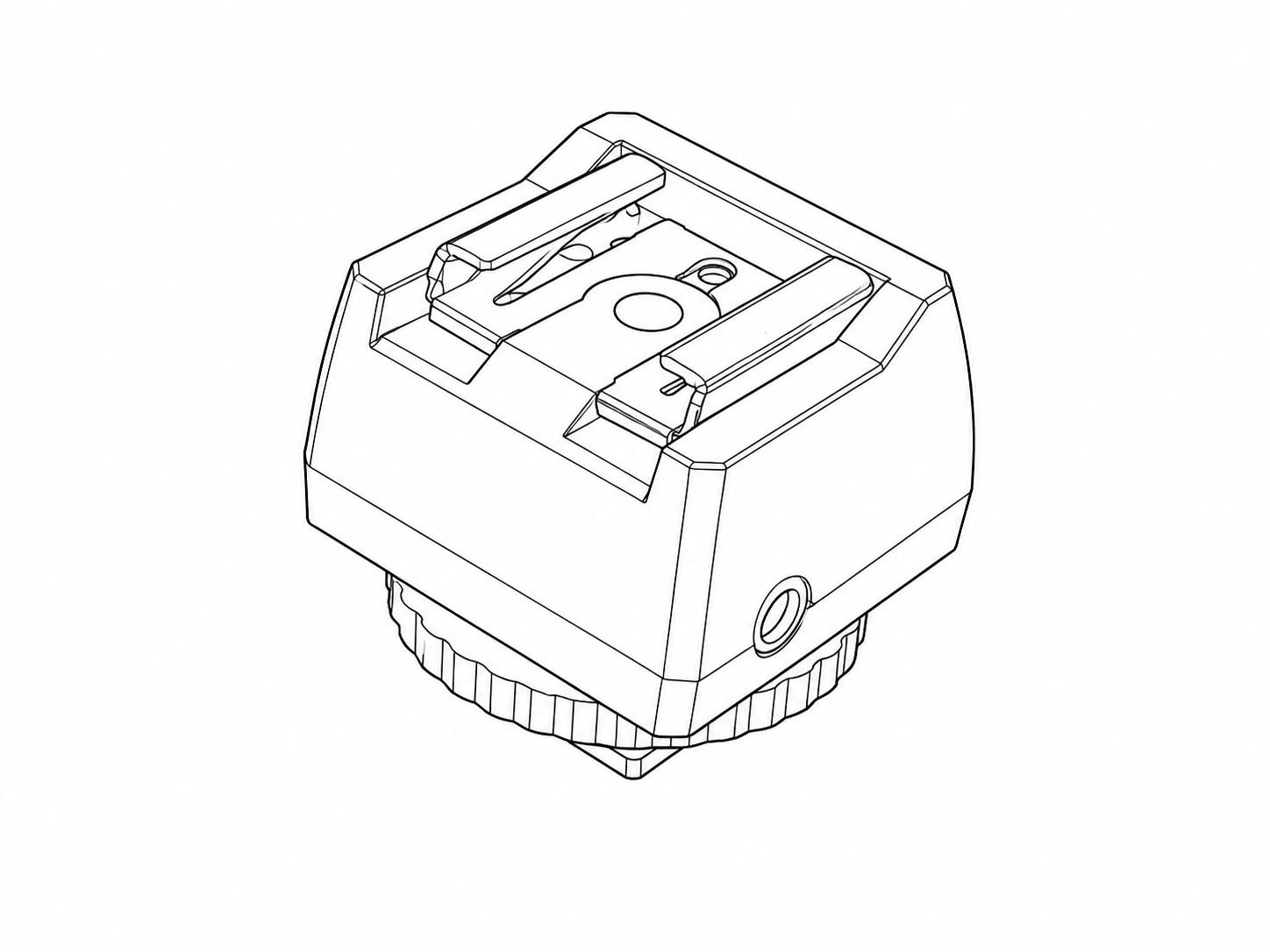 flash_hot_shoe_adapter.jpg