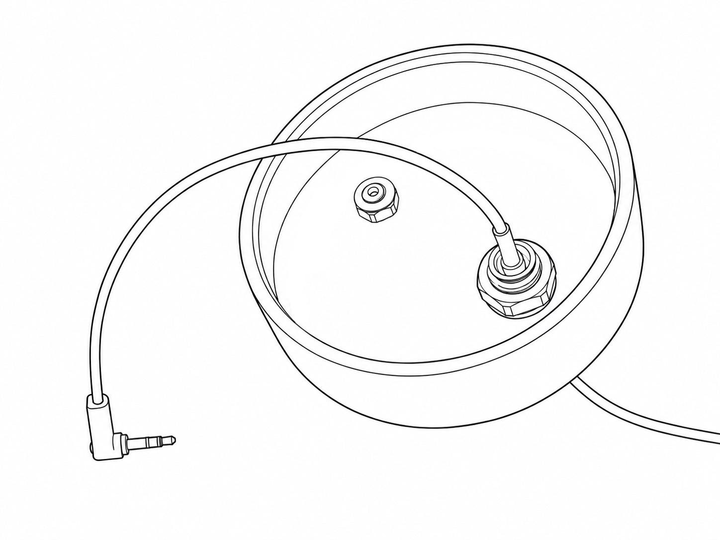 flash_housing_cable_entry.jpg