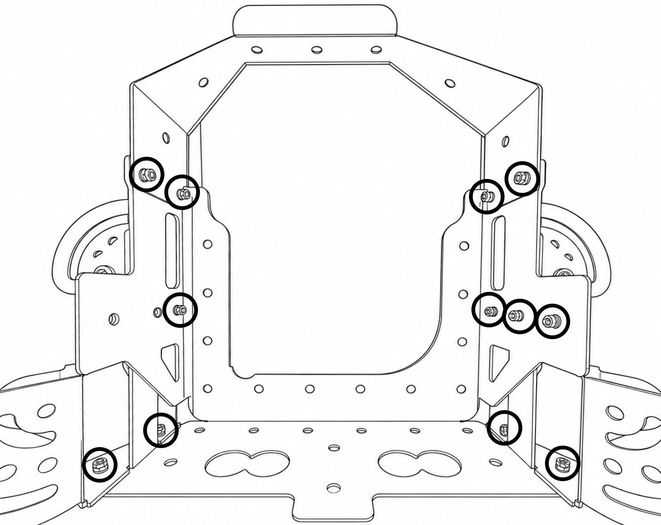 frame_assembly_1.jpg