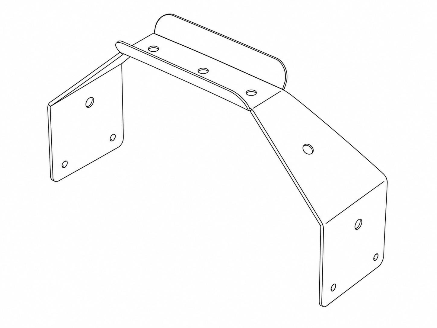 frame_handle.jpg