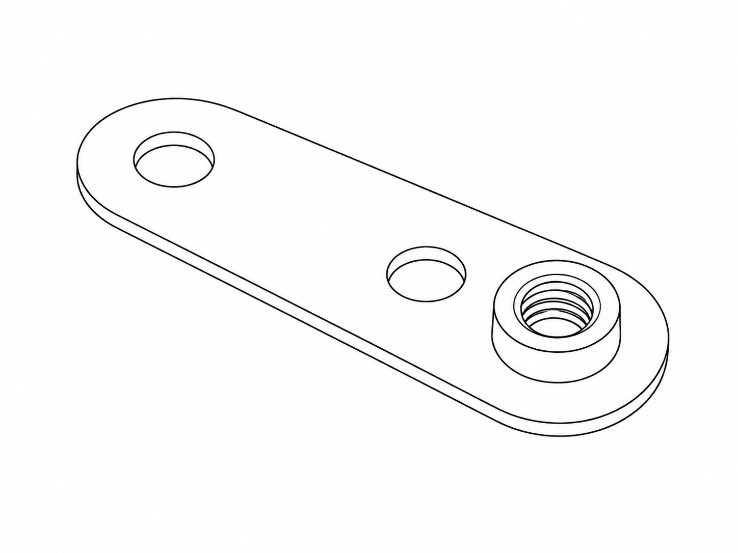 friction_plate.jpg