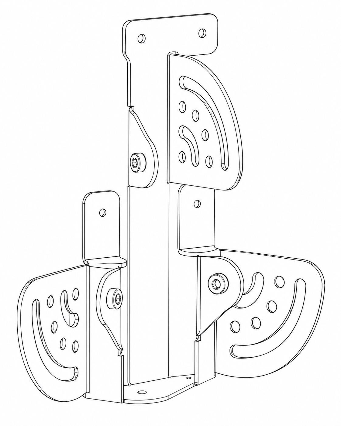 left_bracket.jpg