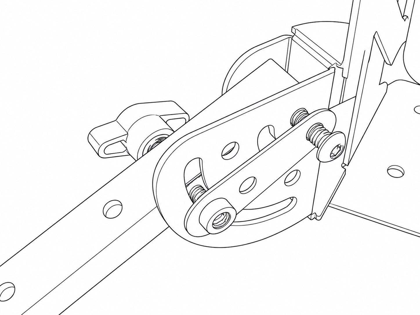 leg_assembly1.jpg
