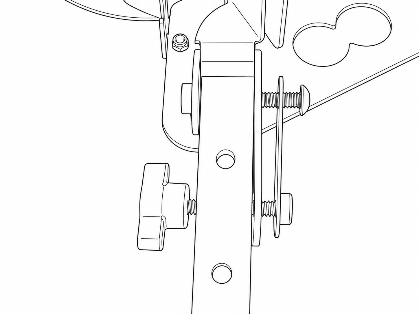 leg_assembly2.jpg