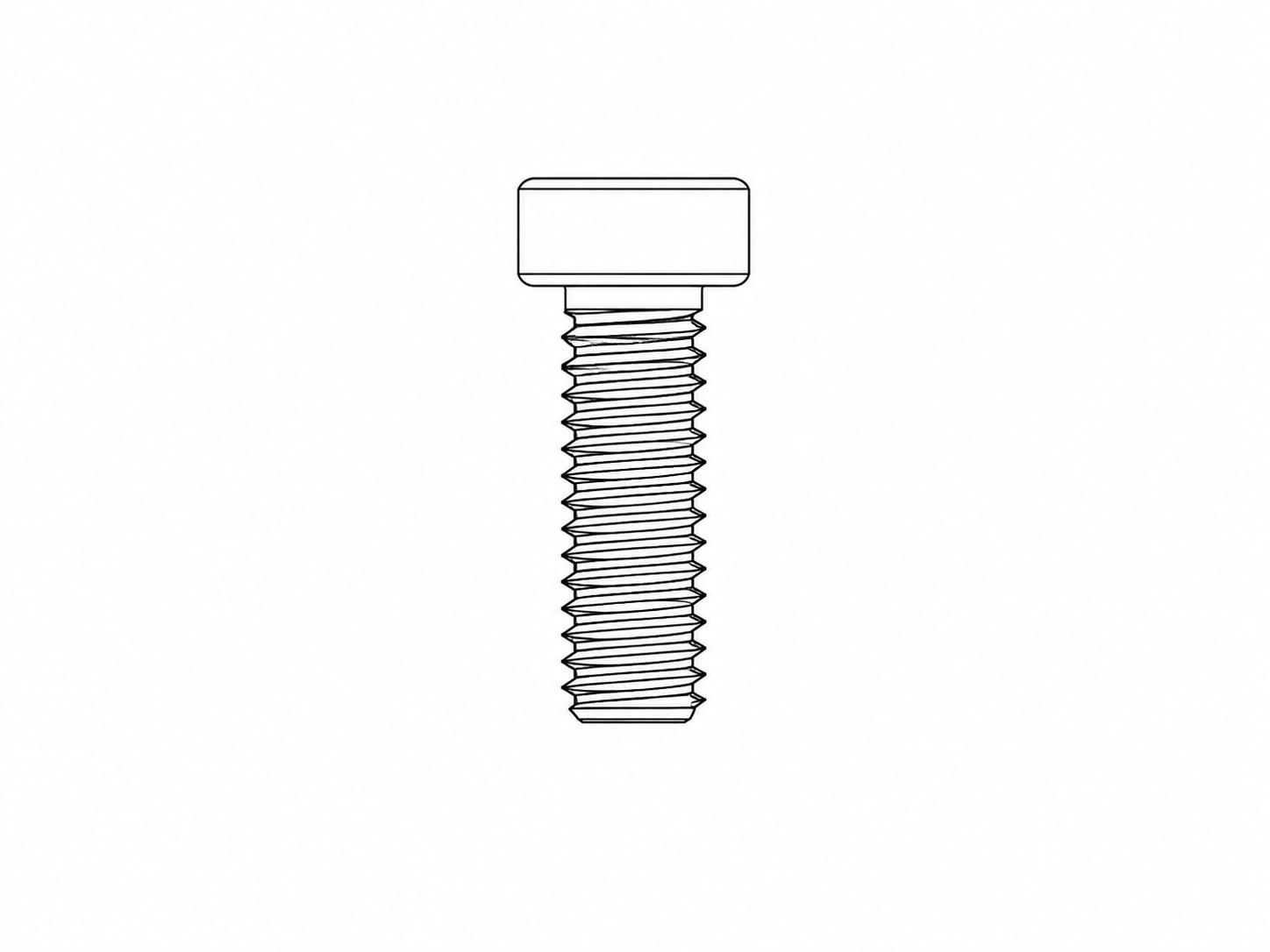 m4_10mm_capscrew.jpg