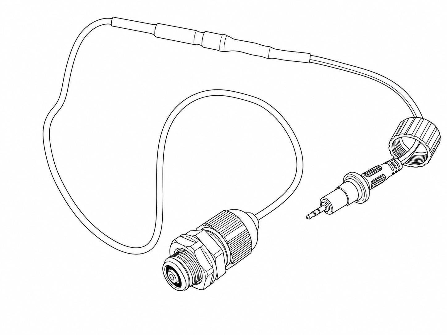 pir_v4_signal_cable.jpg