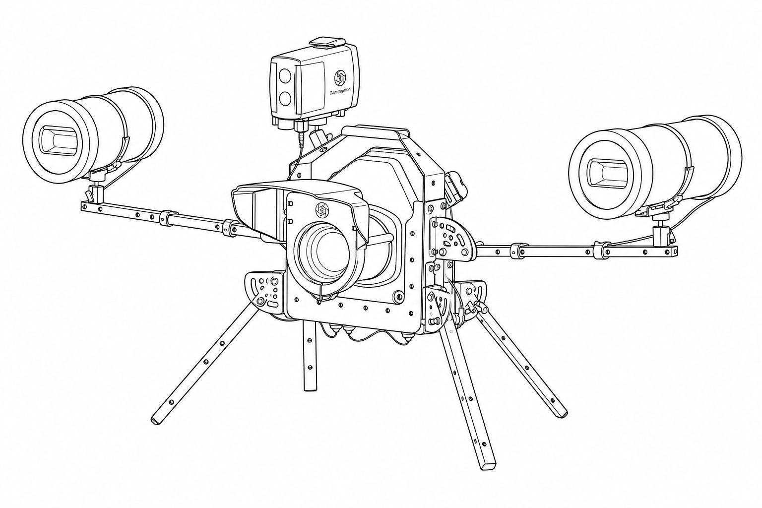 QD Rig.jpeg