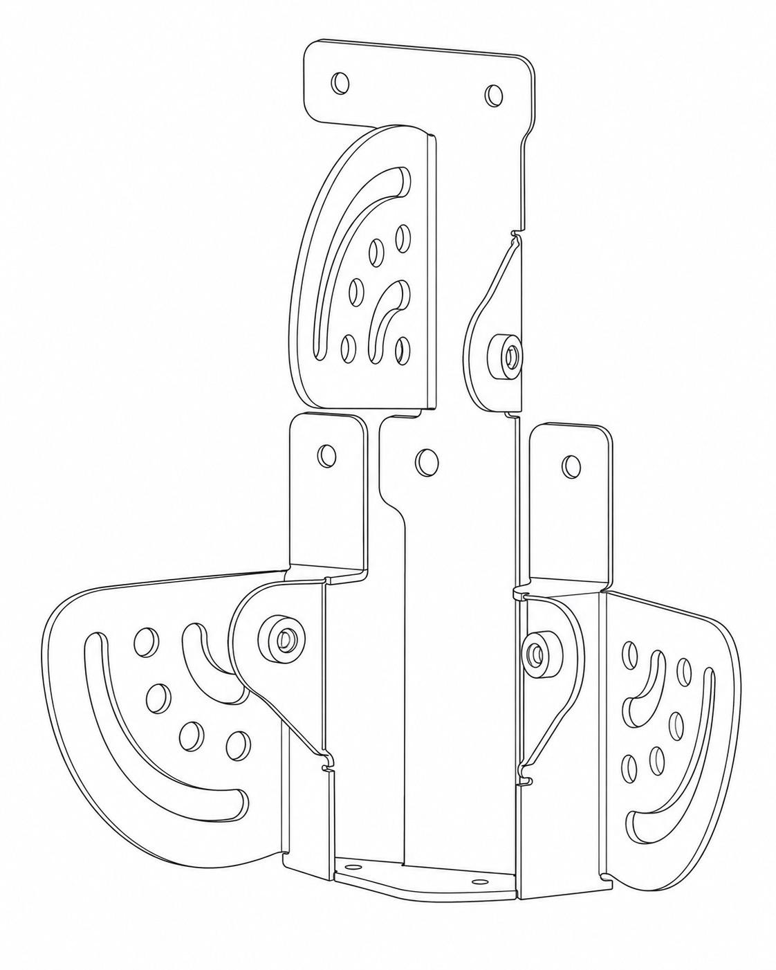 right_bracket.jpg