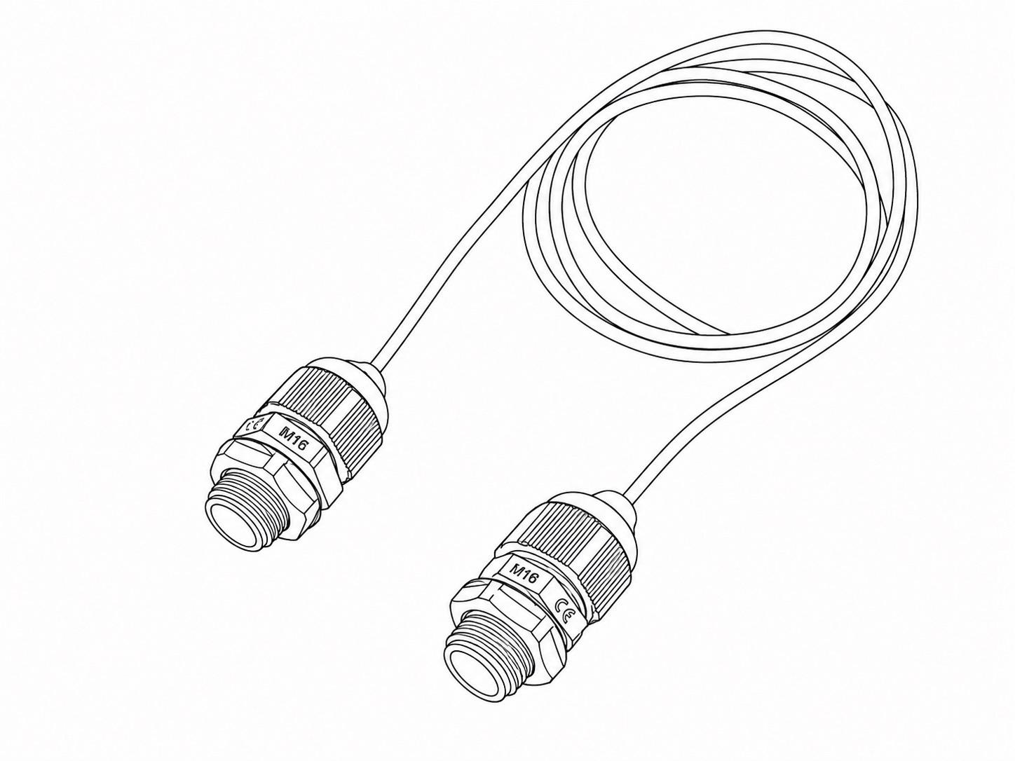 wp_flash_signal_cable.jpg