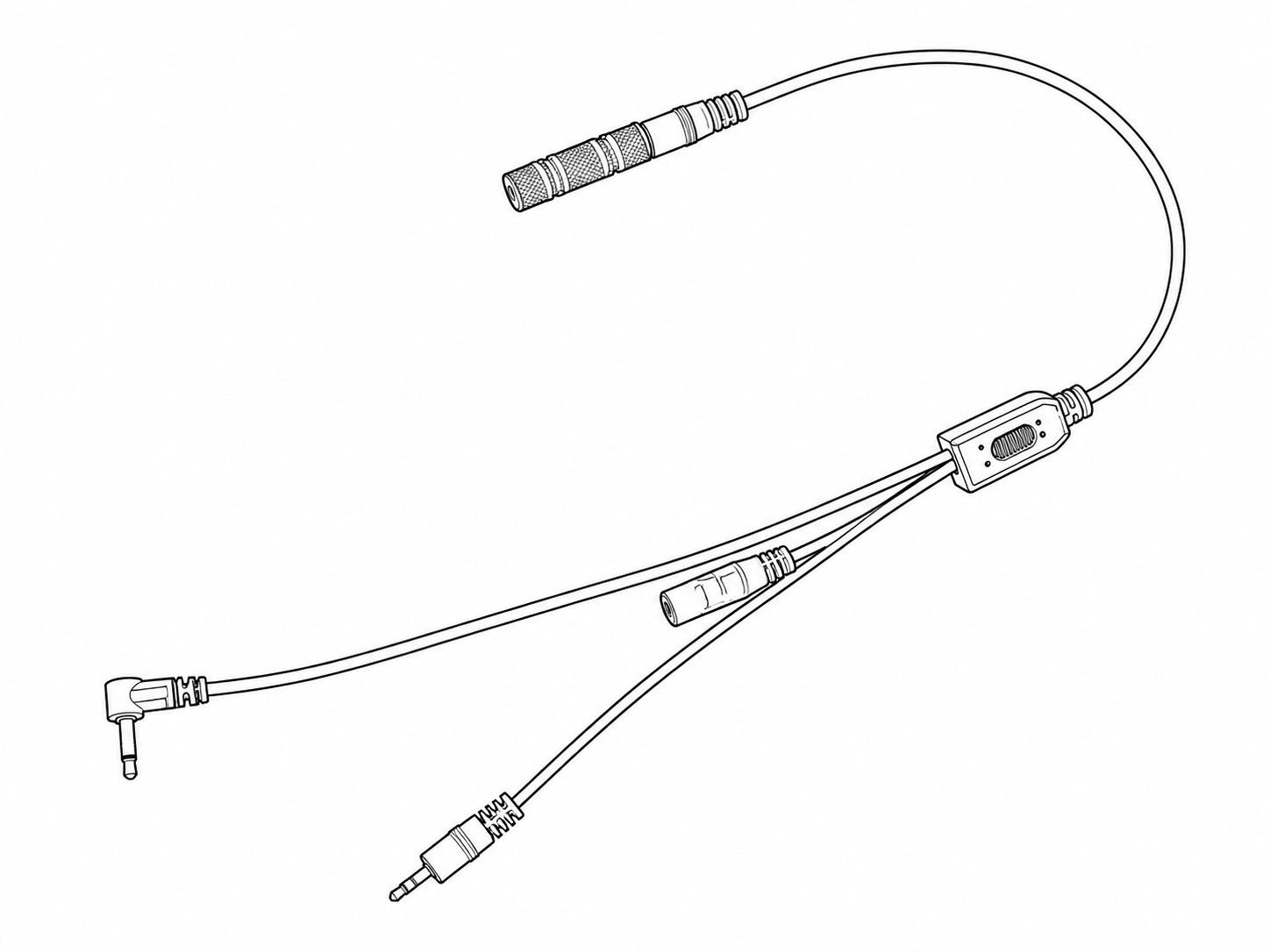 zpro_adapter.jpg